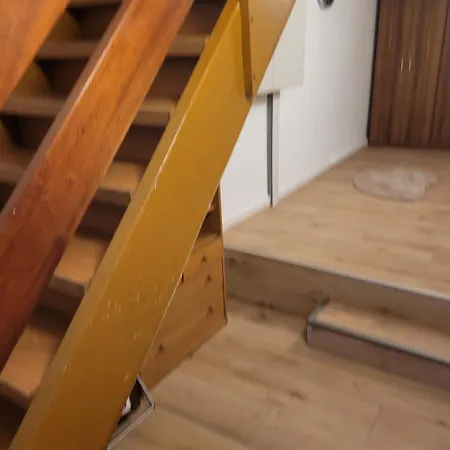 Feriehus Relaxhause Ottobeuren