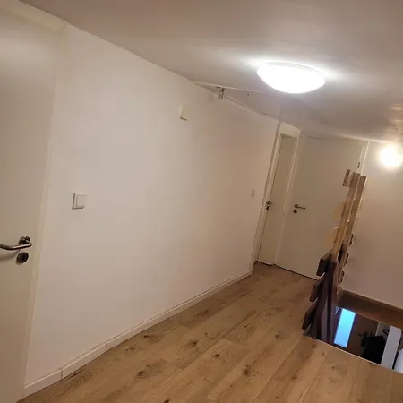 Relaxhause Ottobeuren