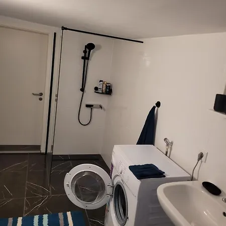 Relaxhause