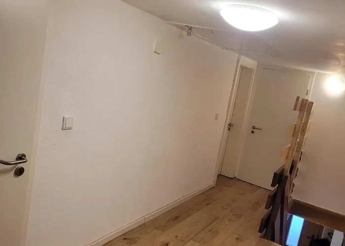 Relaxhause Ottobeuren