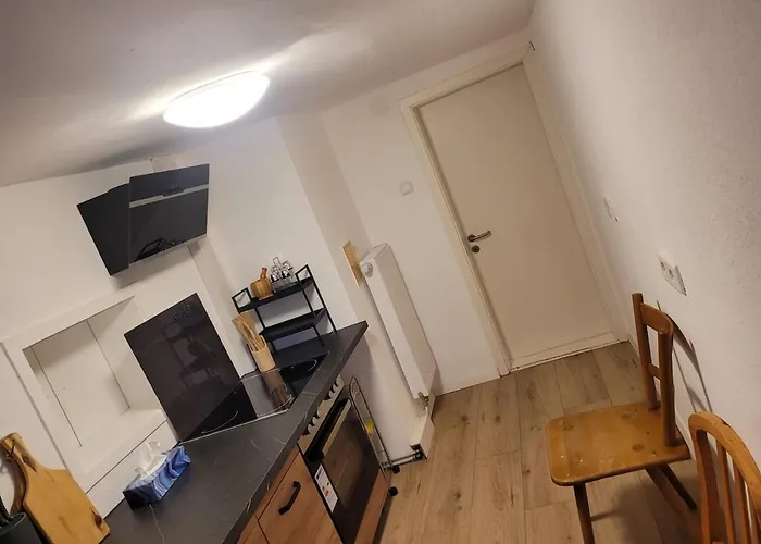 Relaxhause Ottobeuren