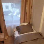 Ferienhaus Relaxhause