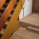 Ferienhaus Relaxhause Ottobeuren