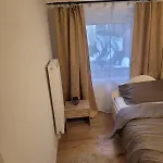 Relaxhause Ferienhaus Ottobeuren