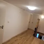 Relaxhause Ottobeuren