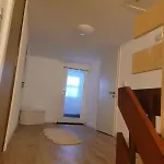 Relaxhause Ferienhaus *