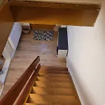 Ferienhaus Relaxhause *