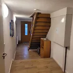 Relaxhause Ferienhaus Ottobeuren