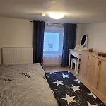 Ferienhaus Relaxhause