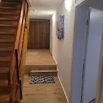 Relaxhause * Ottobeuren