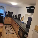 Relaxhause * Ottobeuren
