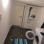 Relaxhause * Ottobeuren