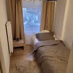 Relaxhause *