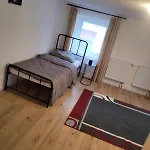 Relaxhause *
