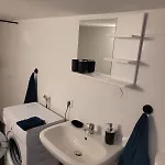 Relaxhause