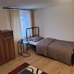 Relaxhause Ferienhaus *