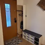 Relaxhause Ferienhaus Ottobeuren