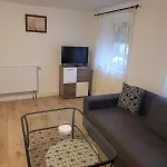 Ferienhaus Relaxhause
