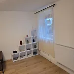 Relaxhause * Ottobeuren