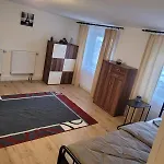 Relaxhause