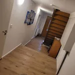 Ferienhaus Relaxhause *