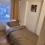 Relaxhause *