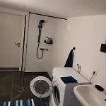Relaxhause