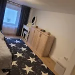 Relaxhause * Ottobeuren