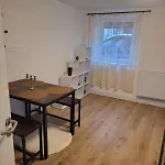 Relaxhause *