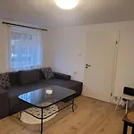 Relaxhause Ferienhaus Ottobeuren