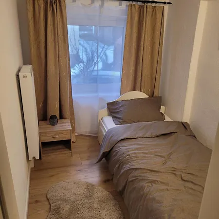 Relaxhause *