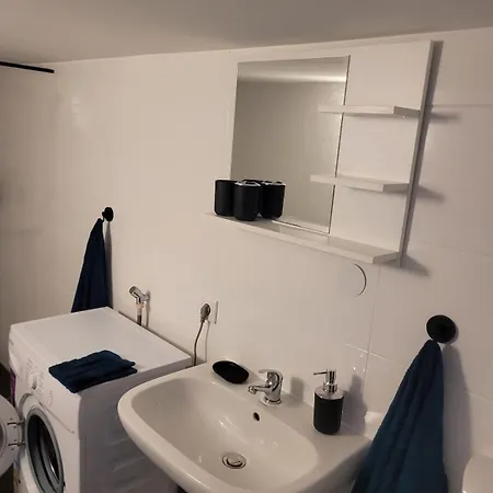 Relaxhause