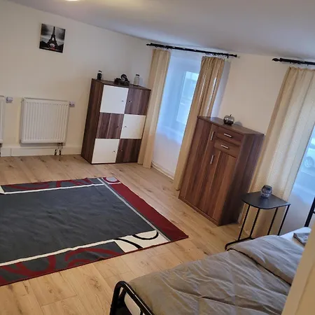 Relaxhause