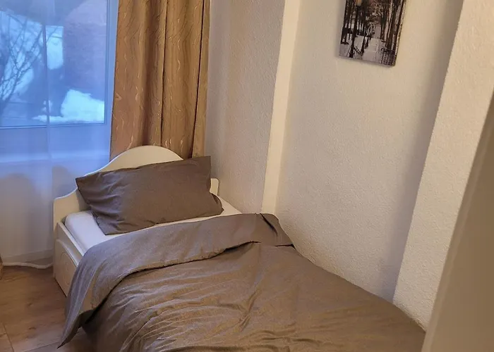 Relaxhause *